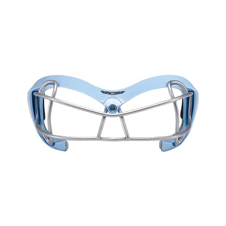 cascade lacrosse goggles Cascade Lacrosse PolyArc Goggles