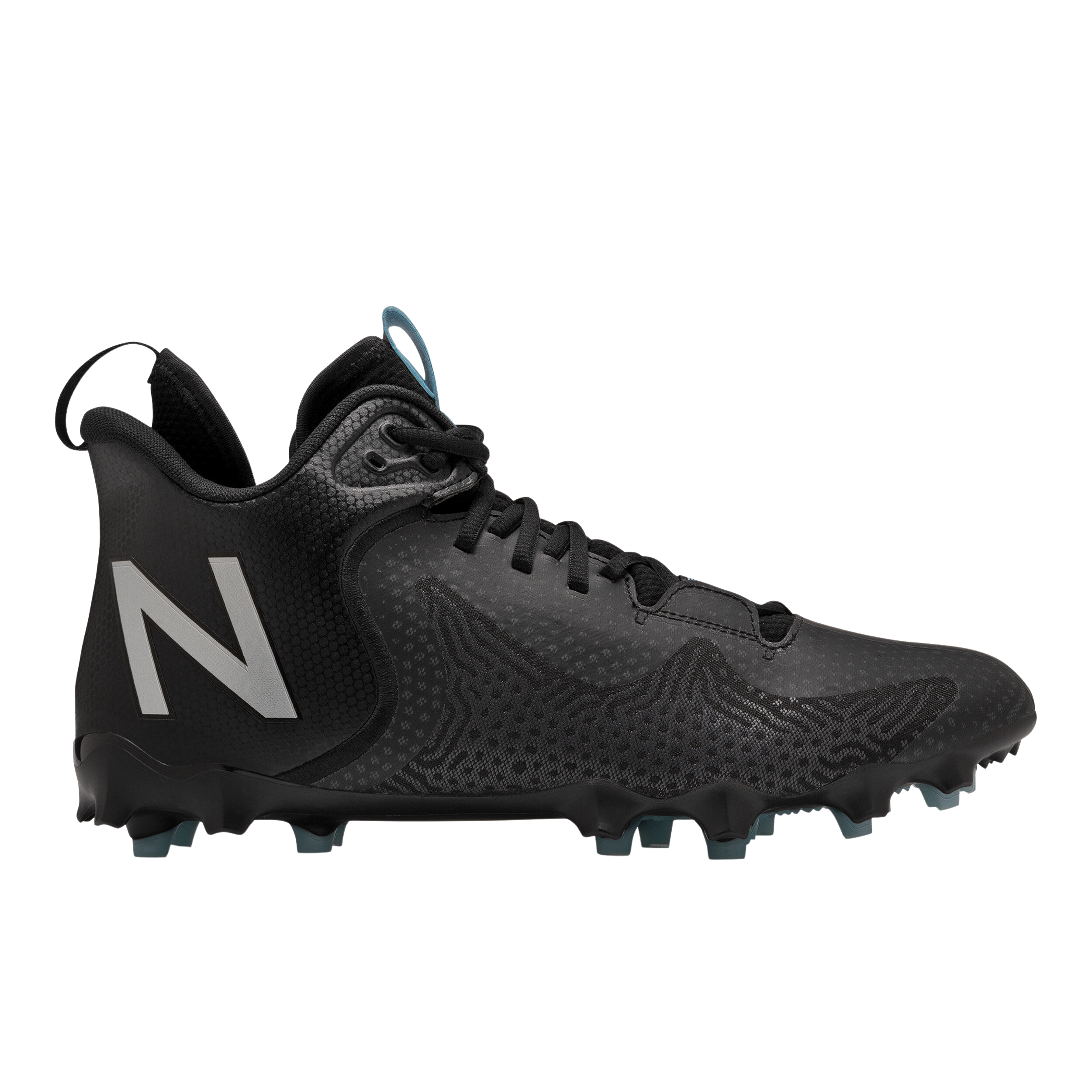 New Balance Freeze LX v3 Cleats - Main Image