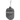 Warrior Lacrosse FatBoy Bicep Pads 2019