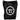 Warrior Lacrosse Wrist Guards
