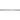 Brine Lacrosse Dynasty Carbon Shaft