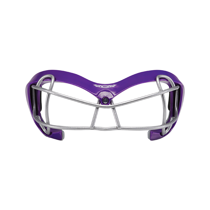Cascade Lacrosse PolyArc Goggles – UKLacrosse