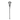 Gait Lacrosse Air 3 Stick