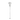 Gait Lacrosse Air 3 Stick