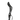 Gait Lacrosse Air 3 Head