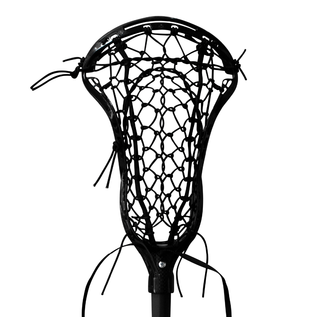Laccross Racket Gait Lacrosse Apex 2 Stick – UKLacrosse