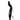 Gait Lacrosse Apex 2 Head