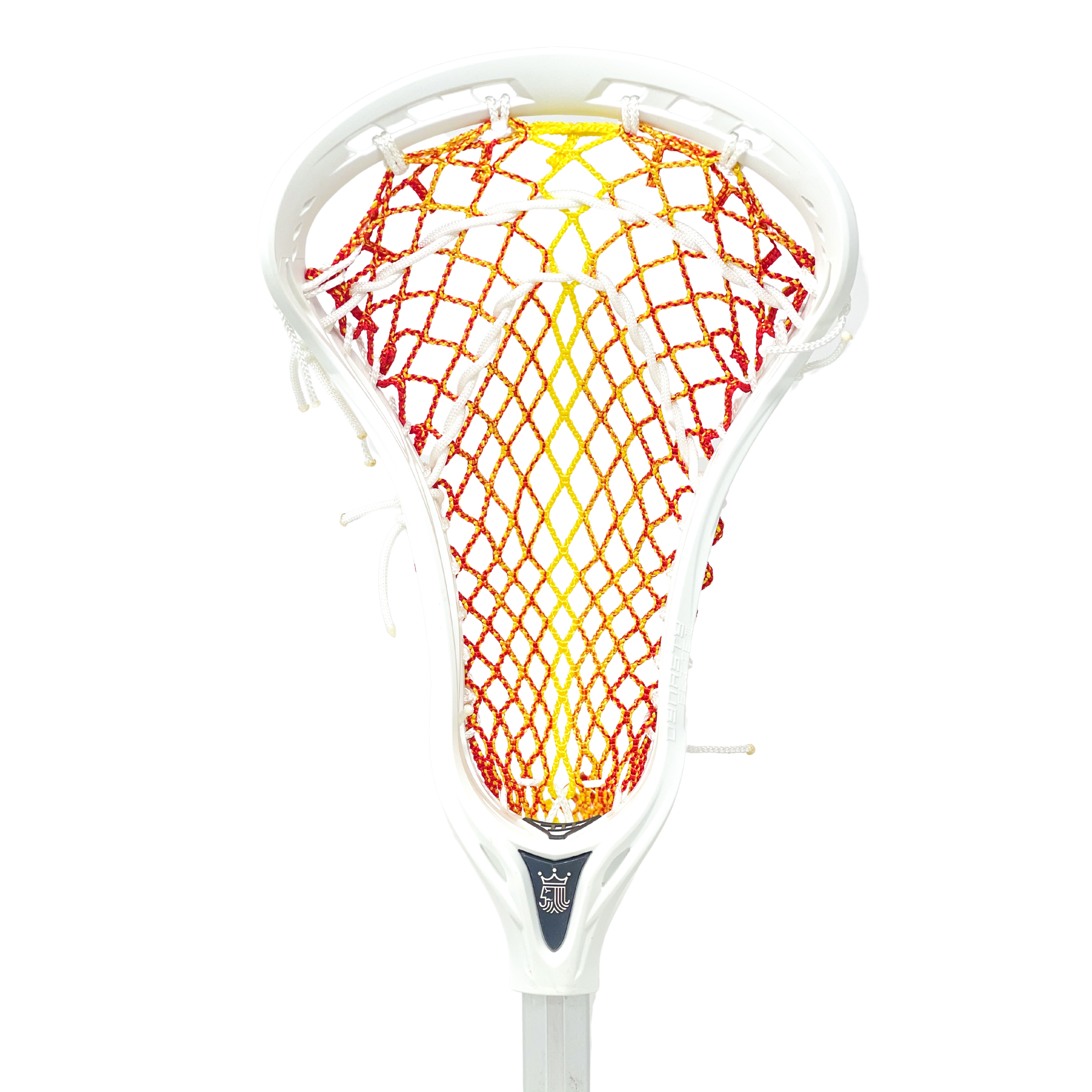 Pimp Your Stick Mesh Dynasty Ignite – UKLacrosse