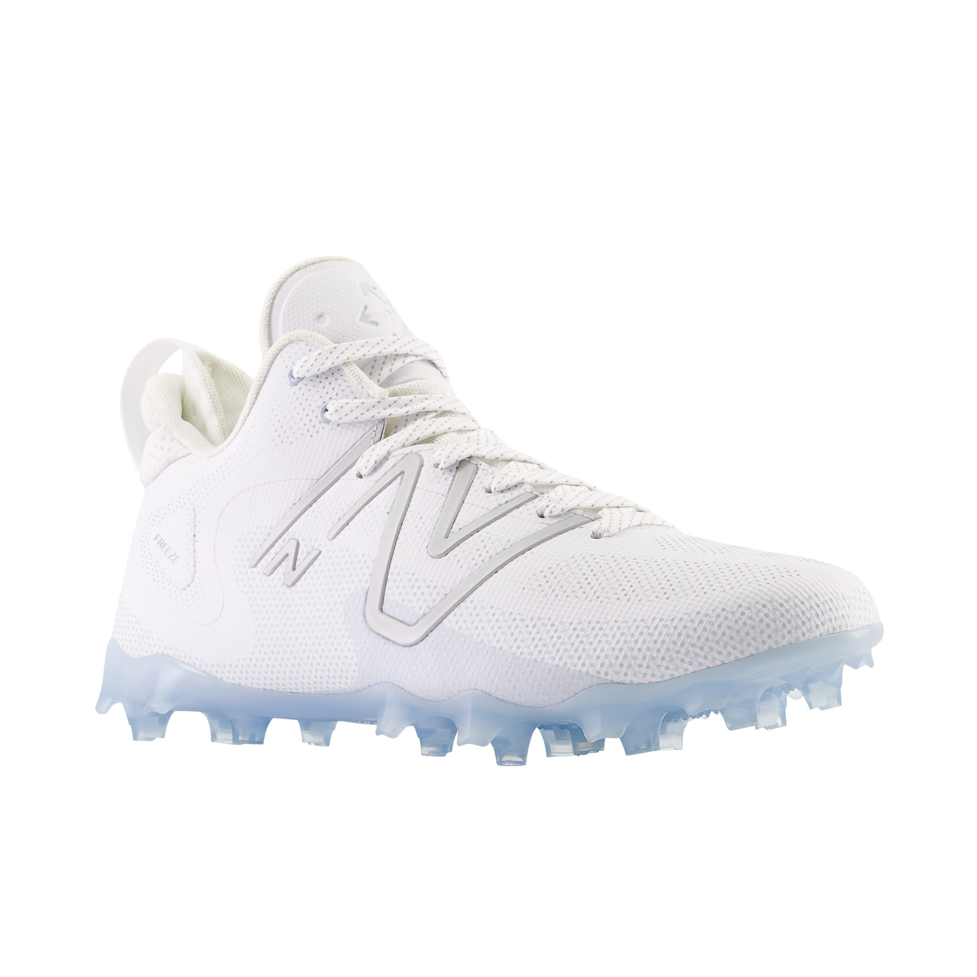 New Balance FreezeLX v4 Cleats – UKLacrosse