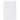StringKing Lacrosse Type 3 Performance Mesh Piece