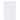 StringKing Lacrosse Type 3 Performance Mesh Piece