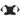 Warrior Lacrosse Evo Rise Junior Shoulder Pads
