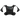 Warrior Lacrosse Evo Rise Junior Shoulder Pads