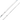 Warrior Lacrosse FatBoy Evo QX2 Carbon Box Shaft