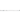 Warrior Lacrosse FatBoy Evo QX2 Carbon Box Shaft