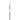 Brine Lacrosse Dynasty Warp Pro KO (Kylie Ohlmiller) Complete Stick
