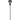 Brine Lacrosse Dynasty Warp Pro MID Complete Stick