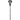 Brine Lacrosse Edge Pro + Edge Pro Carbon Shaft