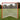 Professional Lacrosse Goal