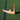 Rage Cage Lacrosse B100 Goal