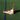 Rage Cage Lacrosse Club Goal