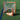 Rage Cage Lacrosse Mini Goal