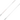 Warrior Lacrosse Burn Lite Carbon Shaft - Attack