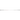 Warrior Lacrosse Burn Lite Carbon Shaft - Attack