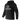 Warrior Lacrosse Corpo Stack Pullover Hoodie