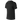 Warrior Lacrosse Corpo Stack Tee