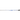 Warrior Lacrosse Evo Pro Carbon Shaft - Attack
