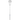 Warrior Lacrosse Evo QX-O Warp Complete