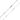 Warrior Lacrosse Evo QX2 Carbon Shaft - Attack