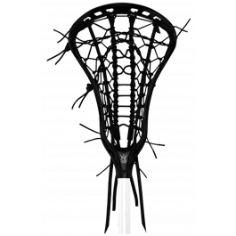 Brine Lacrosse Dynasty III Head