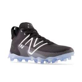 Cleats best sale lacrosse women's