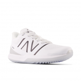 New balance freeze turf best sale