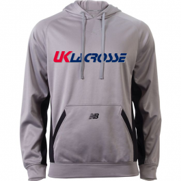 new balance hoodie uk