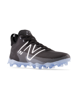 Field lacrosse hot sale cleats