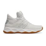 New balance freeze lx on sale 2.0