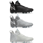 New balance freeze hot sale lx 2.0 cleats