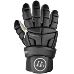 Warrior burn best sale pro gloves