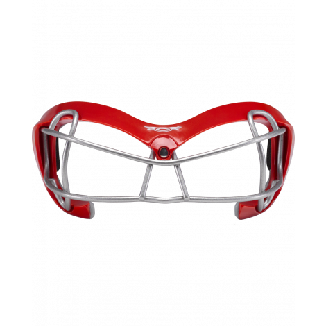 Cascade Lacrosse PolyArc Goggles