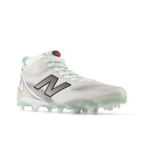 New Balance FreezeLX v5 Cleats