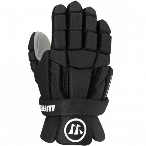 Warrior Lacrosse FatBoy Lite Box Gloves