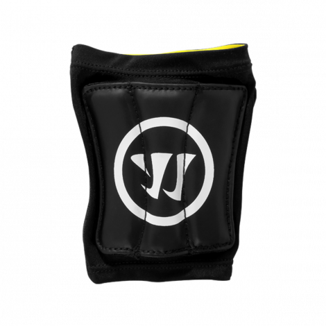 Warrior Lacrosse Wrist Guards