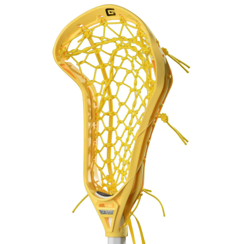 Cheapest Lacrosse stick for women.New with tags.never used.