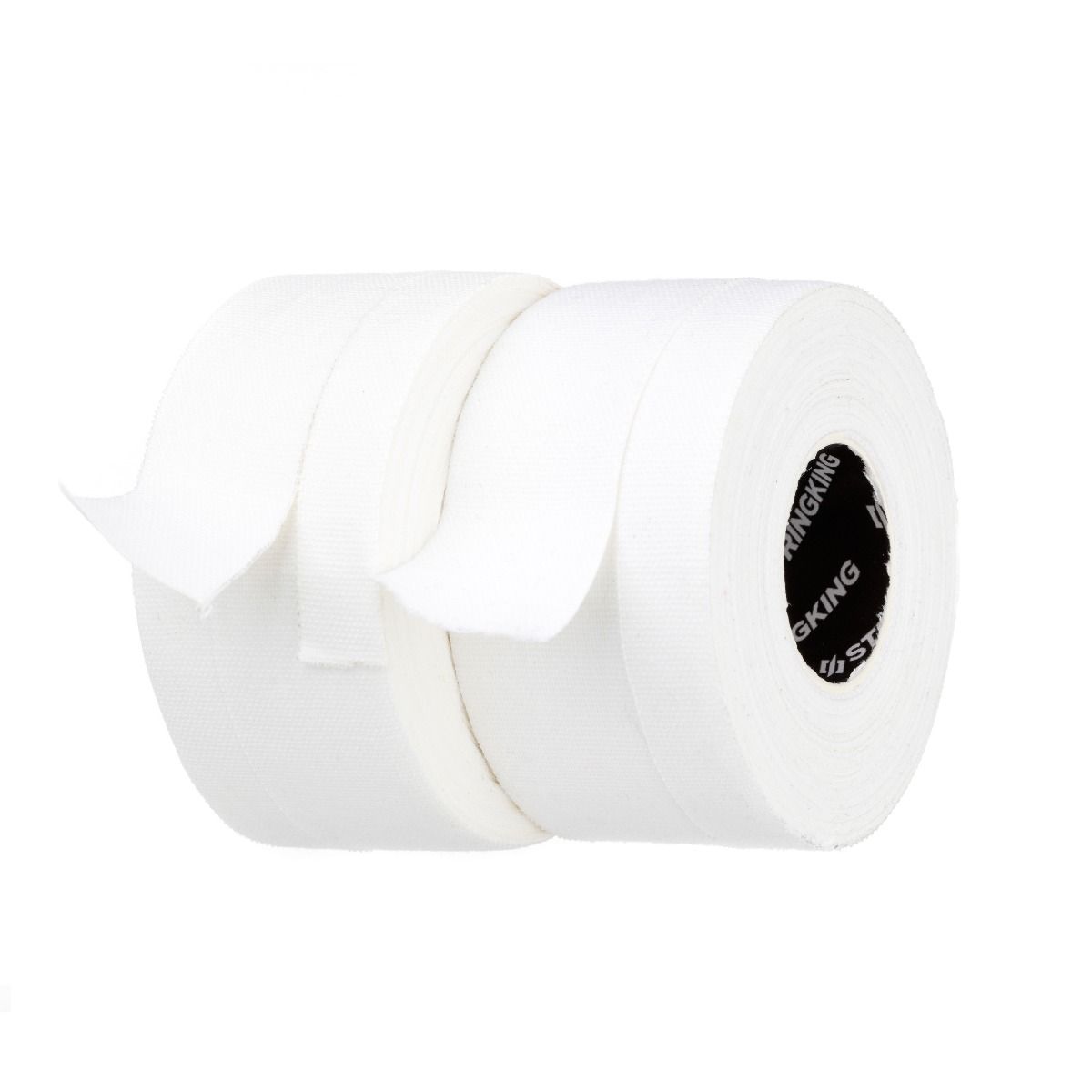 StringKing Lacrosse Tape - 3 Rolls