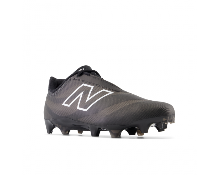 Nb store burn cleats